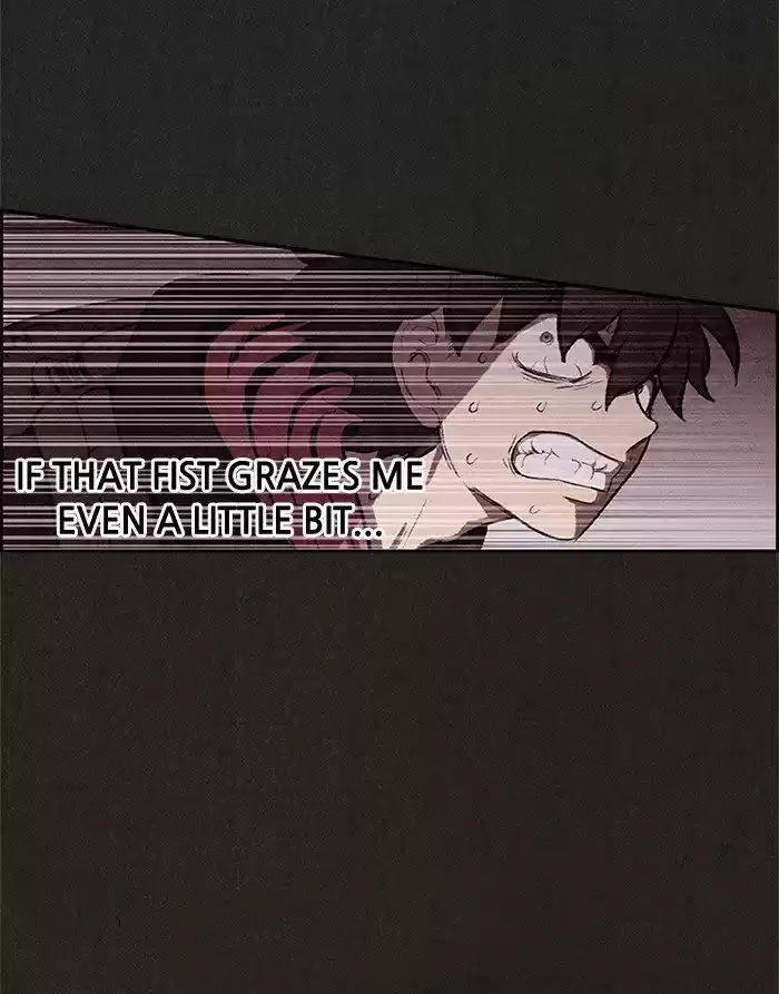 Home Sweet Home (KIM Carnby) 22