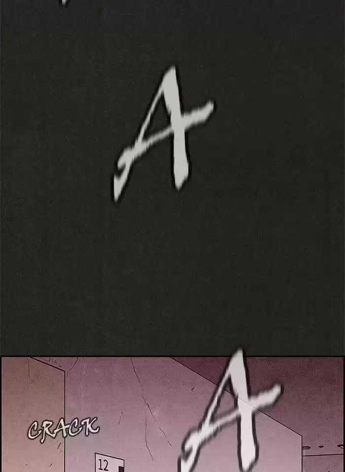 Home Sweet Home (KIM Carnby) 22