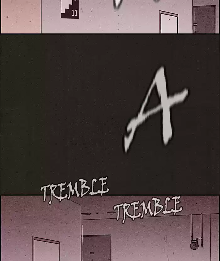 Home Sweet Home (KIM Carnby) 22