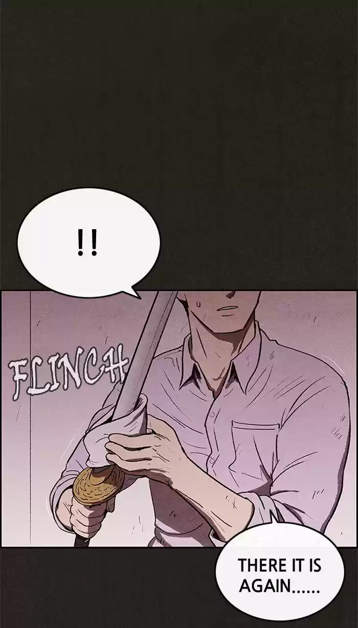 Home Sweet Home (KIM Carnby) 22