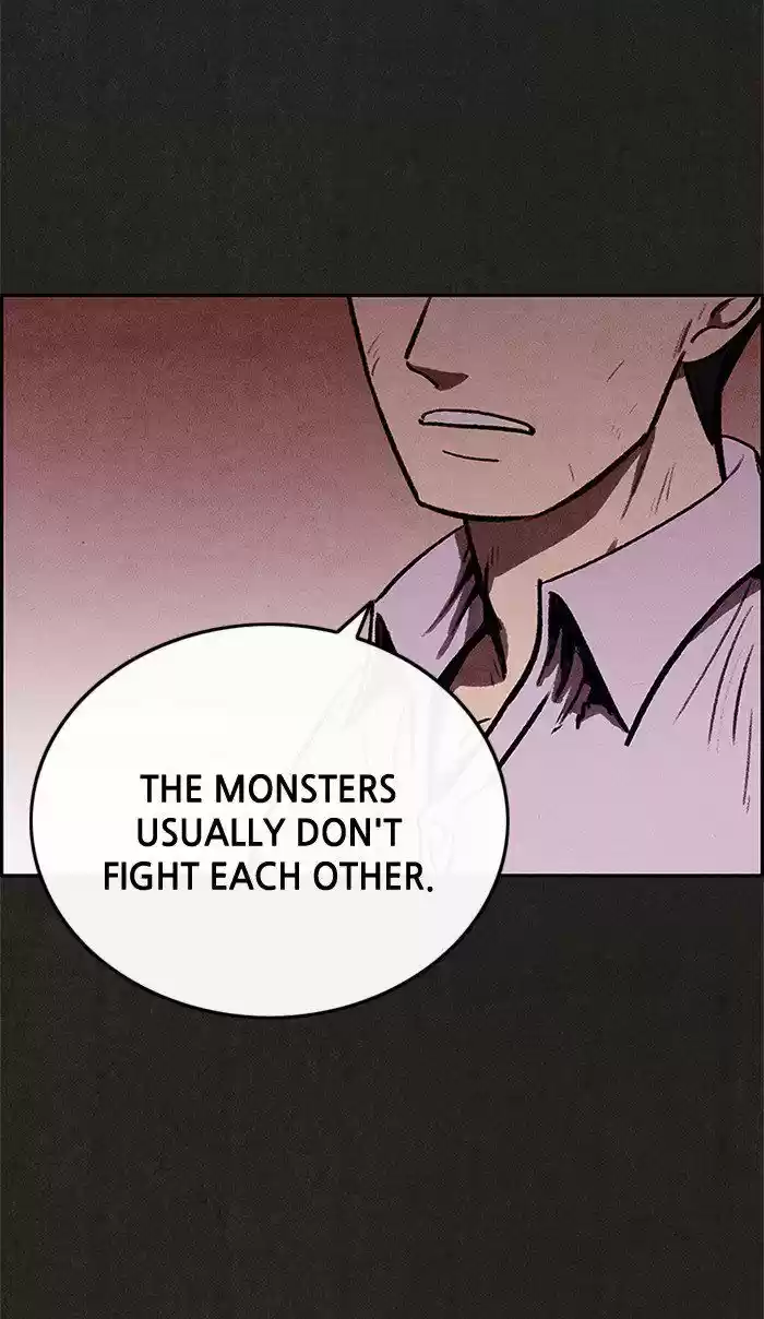 Home Sweet Home (KIM Carnby) 22