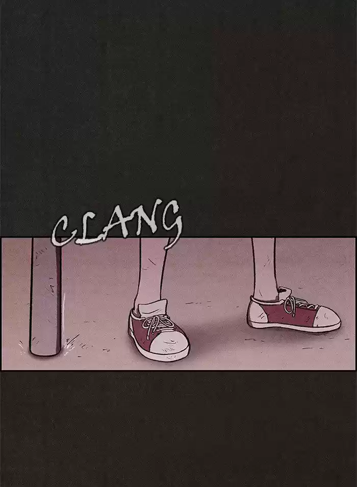 Home Sweet Home (KIM Carnby) 22