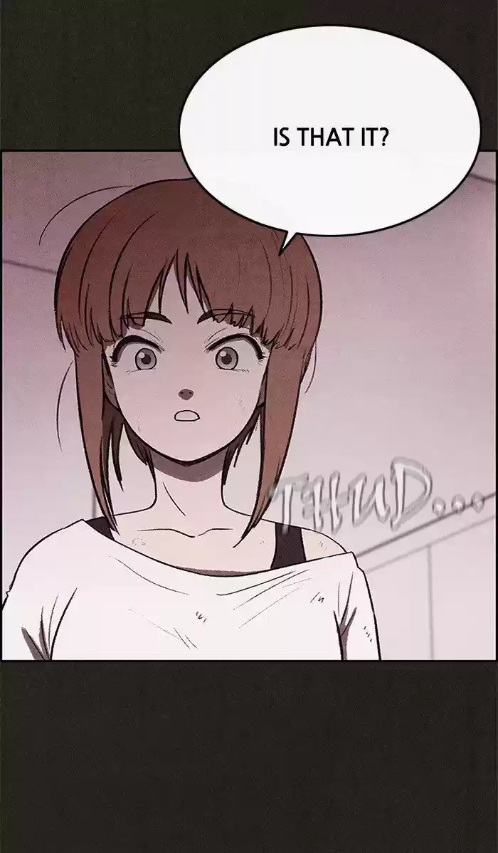 Home Sweet Home (KIM Carnby) 22