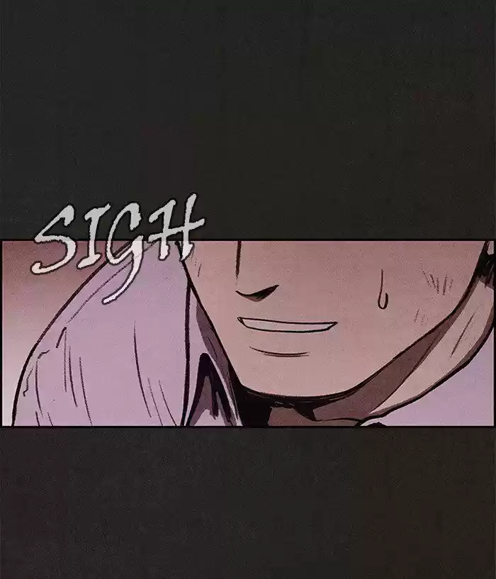 Home Sweet Home (KIM Carnby) 22