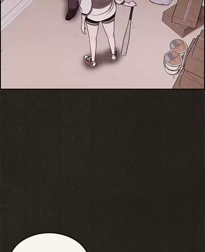 Home Sweet Home (KIM Carnby) 22