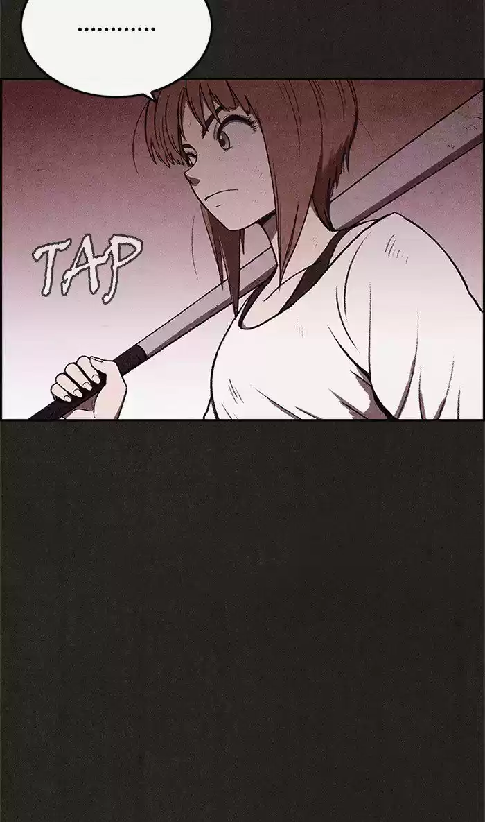 Home Sweet Home (KIM Carnby) 22