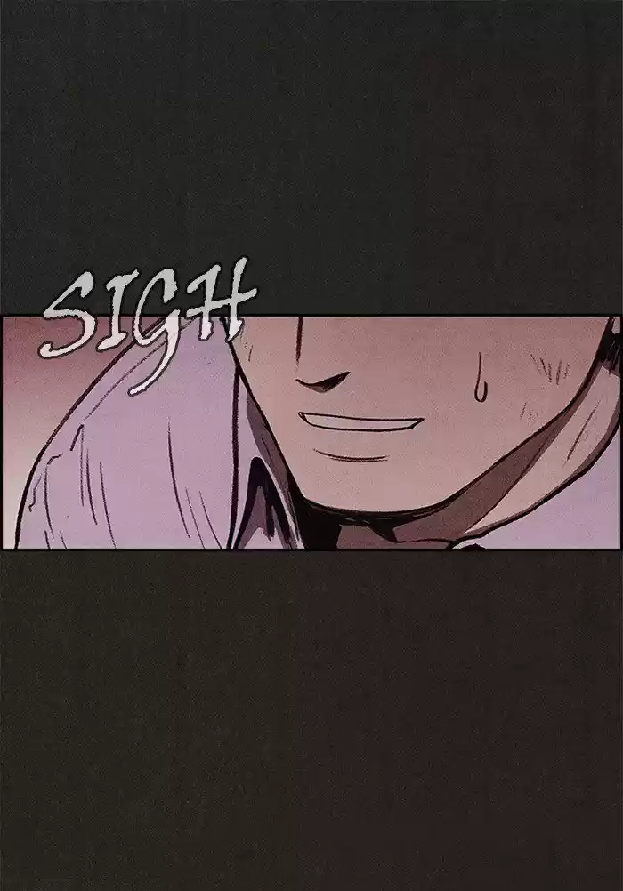 Home Sweet Home (KIM Carnby) 23