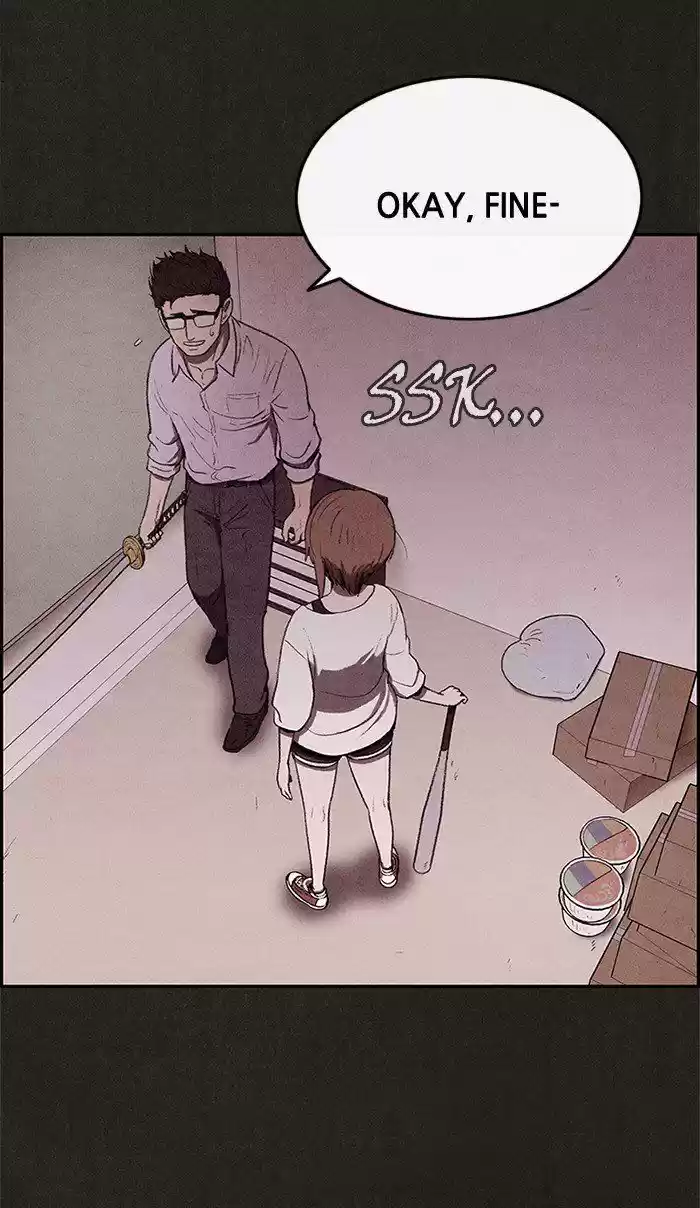 Home Sweet Home (KIM Carnby) 23