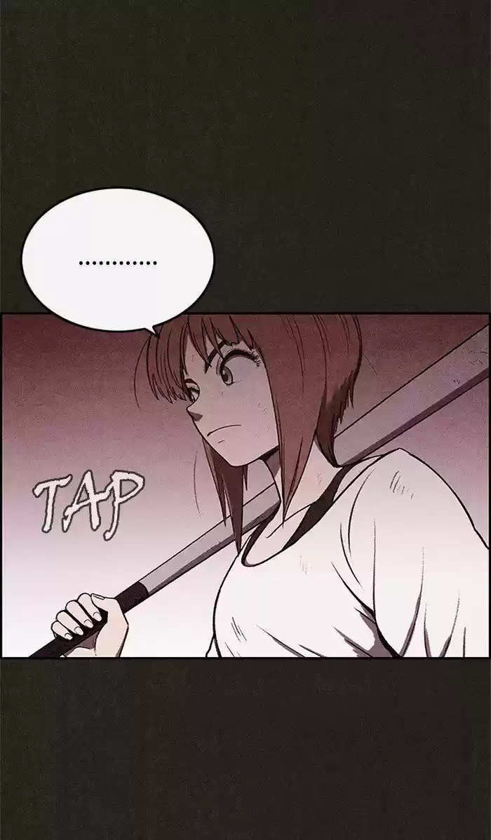 Home Sweet Home (KIM Carnby) 23