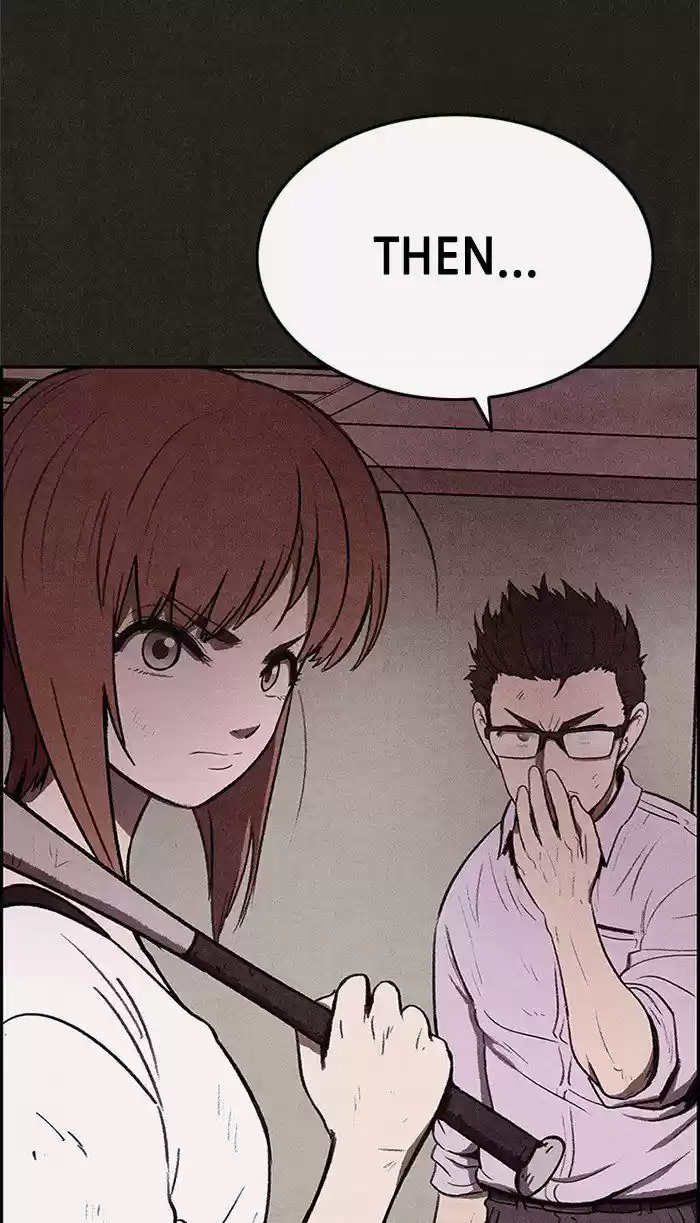 Home Sweet Home (KIM Carnby) 23