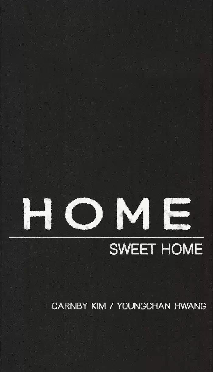 Home Sweet Home (KIM Carnby) 23