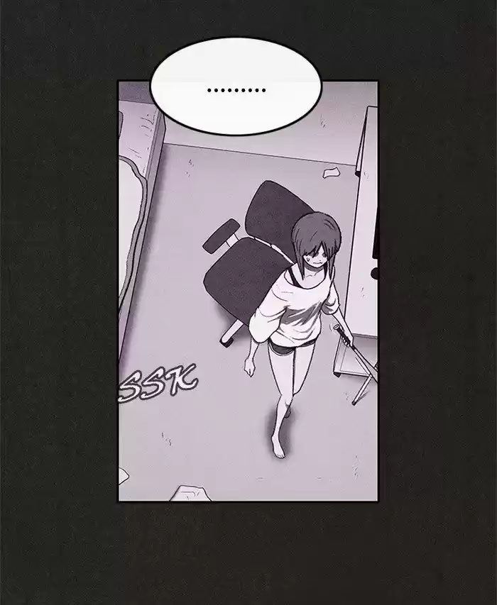 Home Sweet Home (KIM Carnby) 23