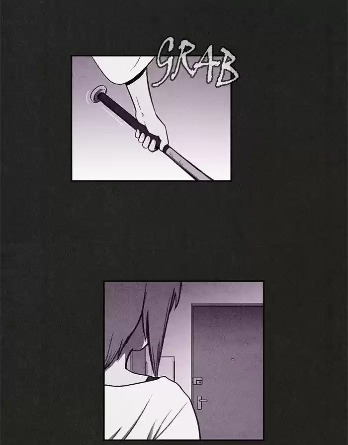 Home Sweet Home (KIM Carnby) 23