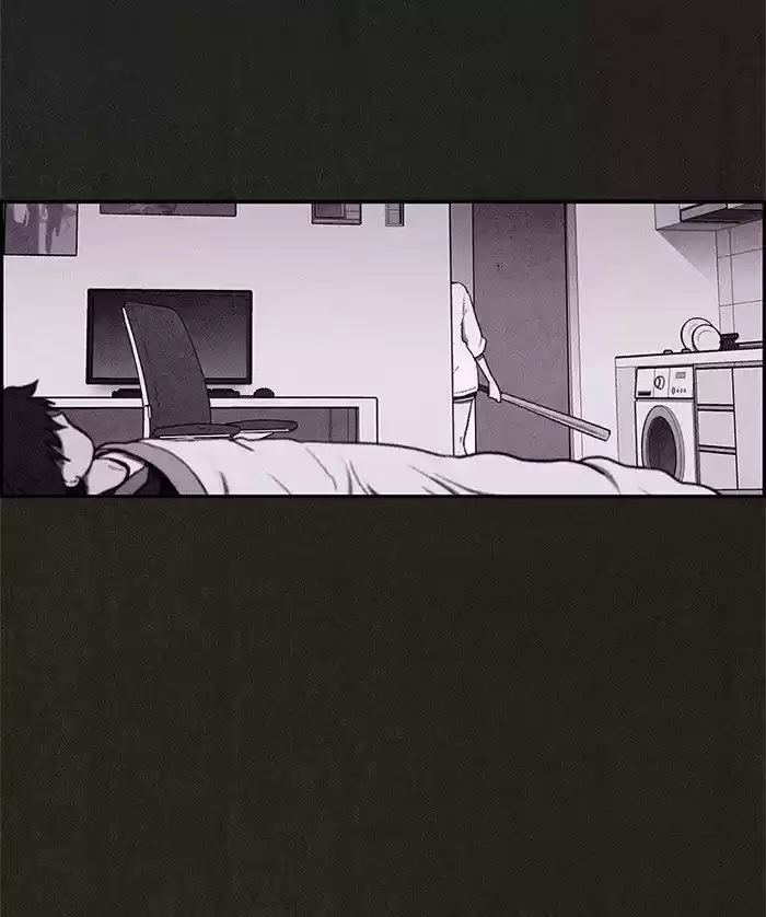 Home Sweet Home (KIM Carnby) 23