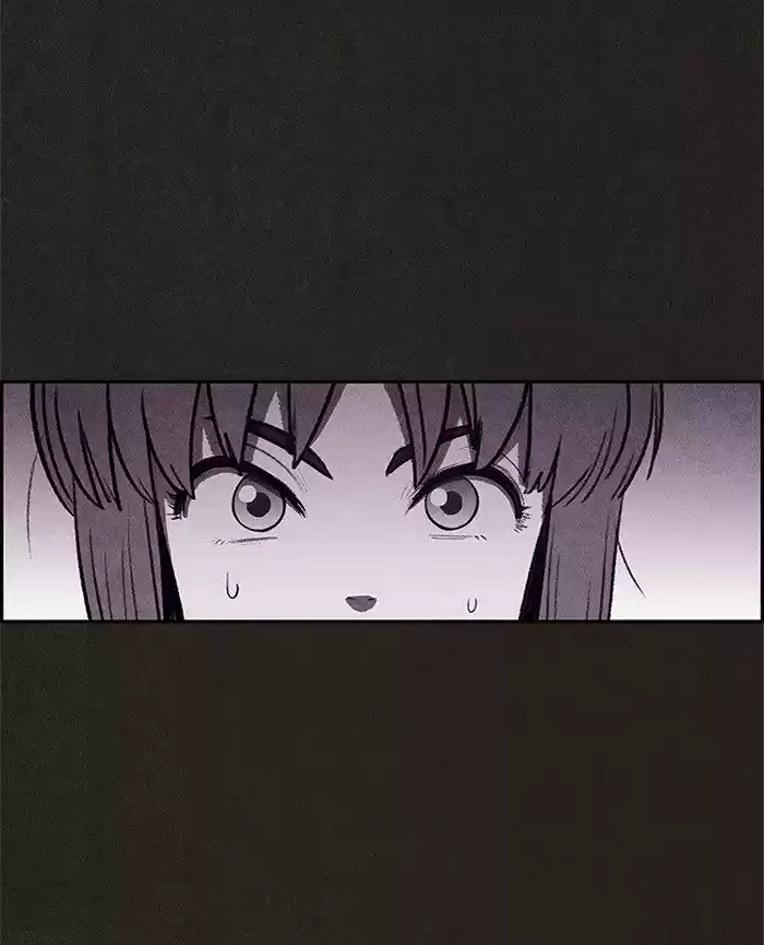 Home Sweet Home (KIM Carnby) 23