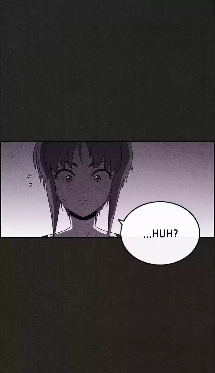 Home Sweet Home (KIM Carnby) 23