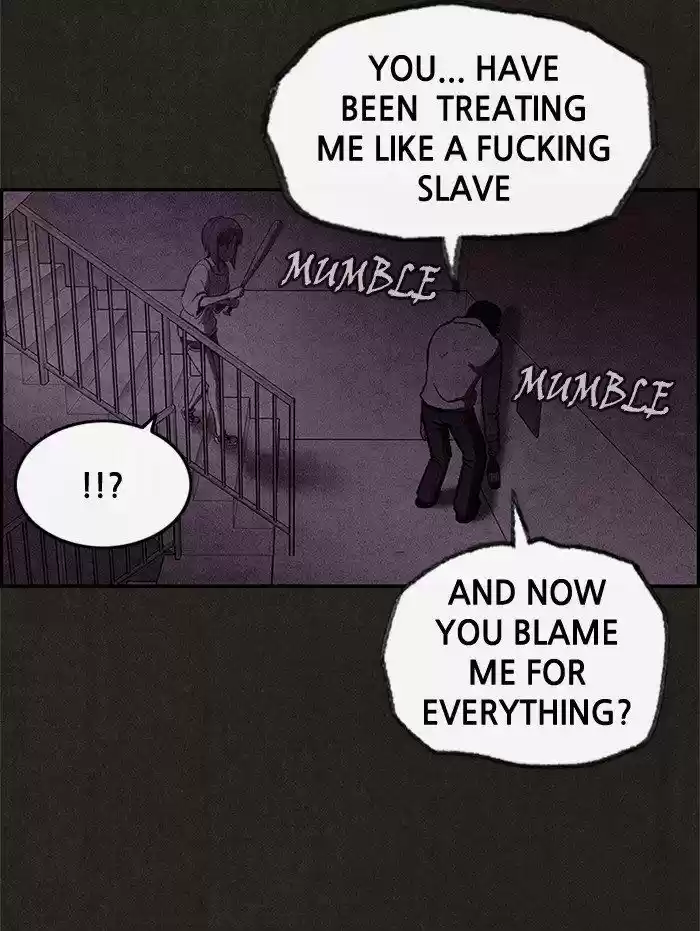 Home Sweet Home (KIM Carnby) 23