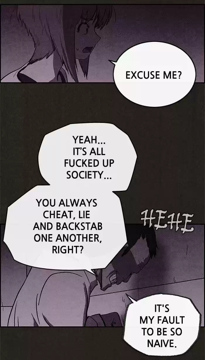 Home Sweet Home (KIM Carnby) 23