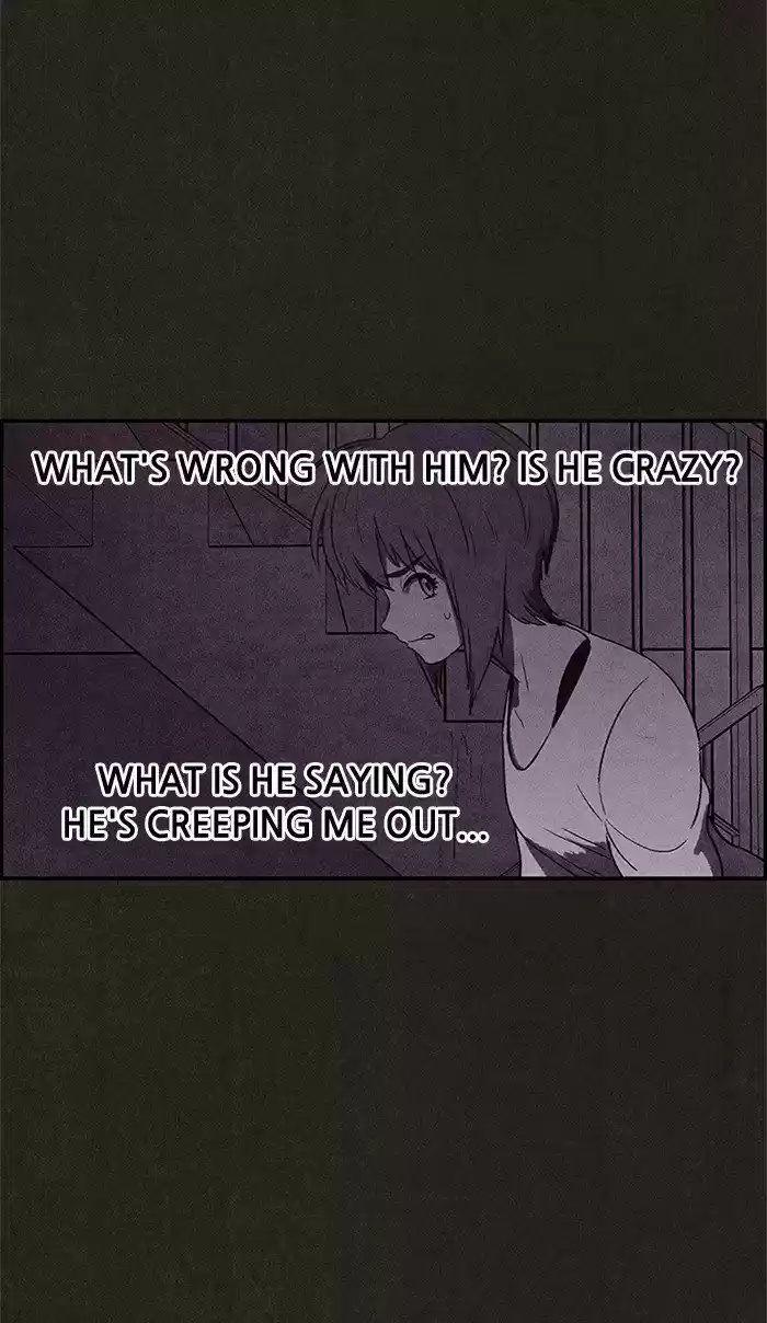 Home Sweet Home (KIM Carnby) 23