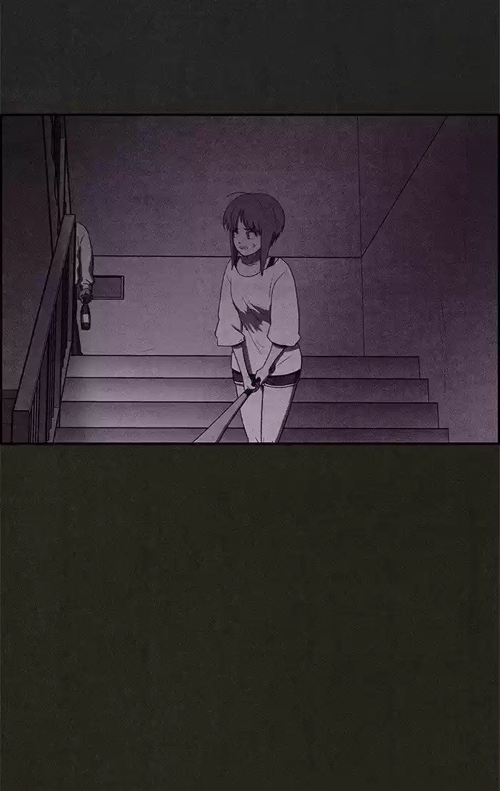 Home Sweet Home (KIM Carnby) 23