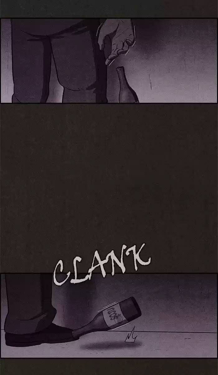 Home Sweet Home (KIM Carnby) 23