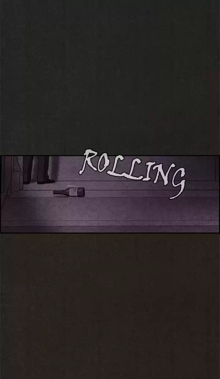 Home Sweet Home (KIM Carnby) 23