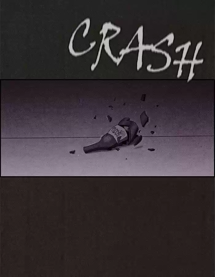 Home Sweet Home (KIM Carnby) 23