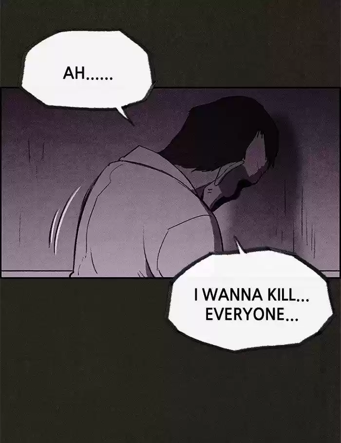 Home Sweet Home (KIM Carnby) 23