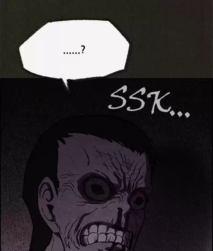 Home Sweet Home (KIM Carnby) 23