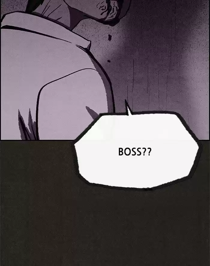 Home Sweet Home (KIM Carnby) 23