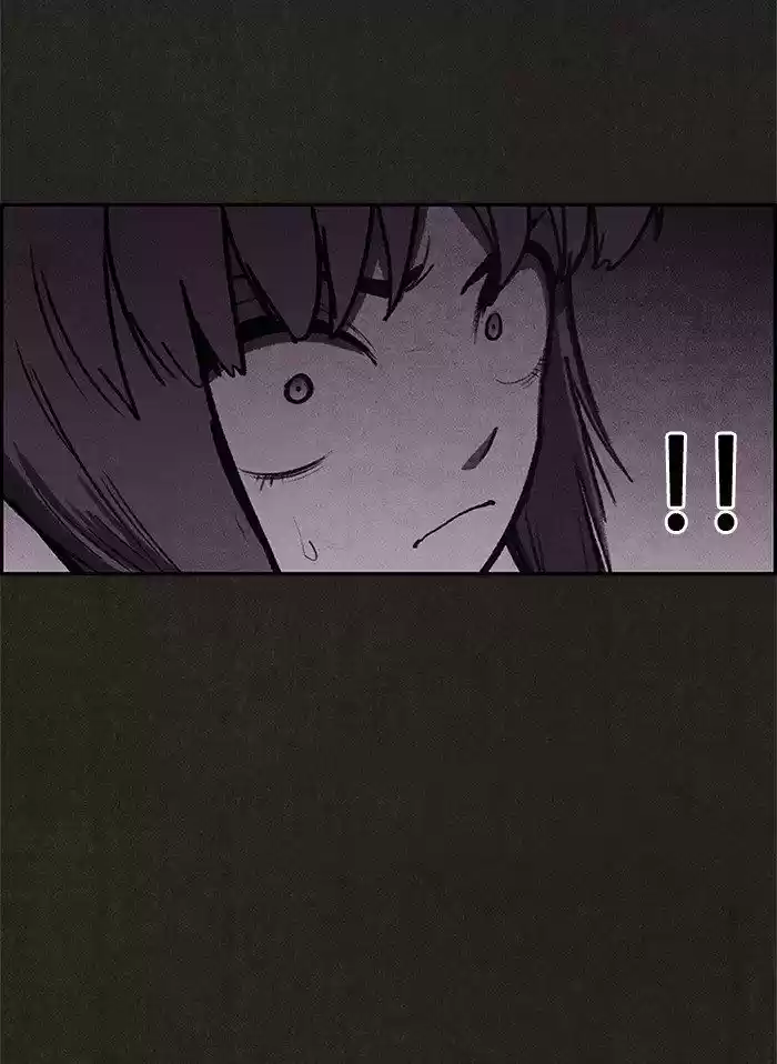 Home Sweet Home (KIM Carnby) 23