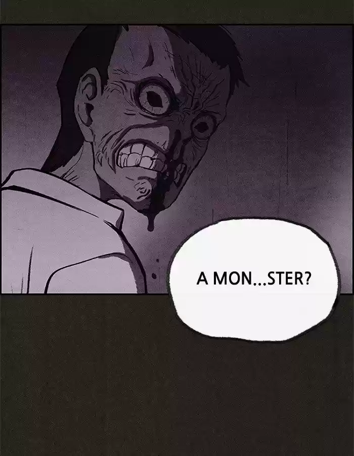 Home Sweet Home (KIM Carnby) 23