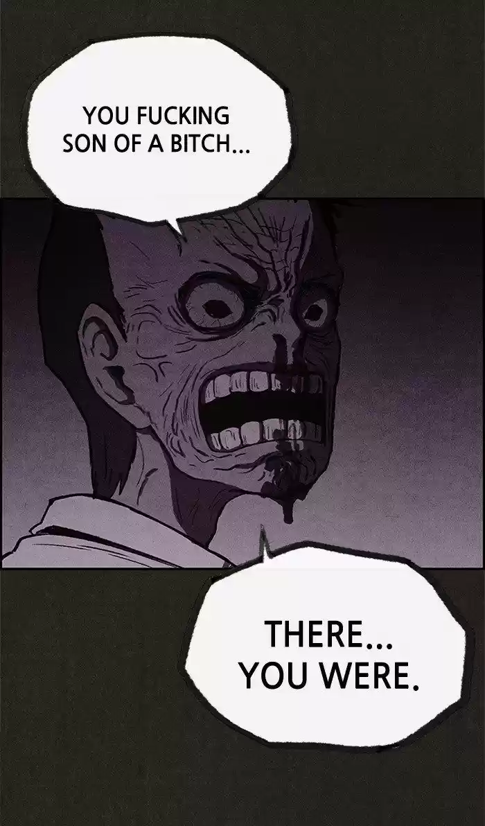 Home Sweet Home (KIM Carnby) 23