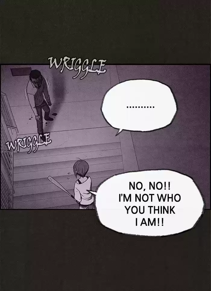 Home Sweet Home (KIM Carnby) 23