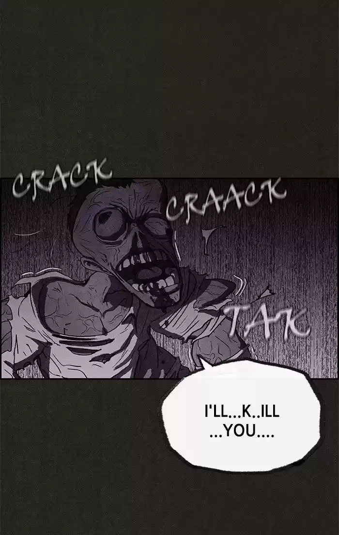 Home Sweet Home (KIM Carnby) 23