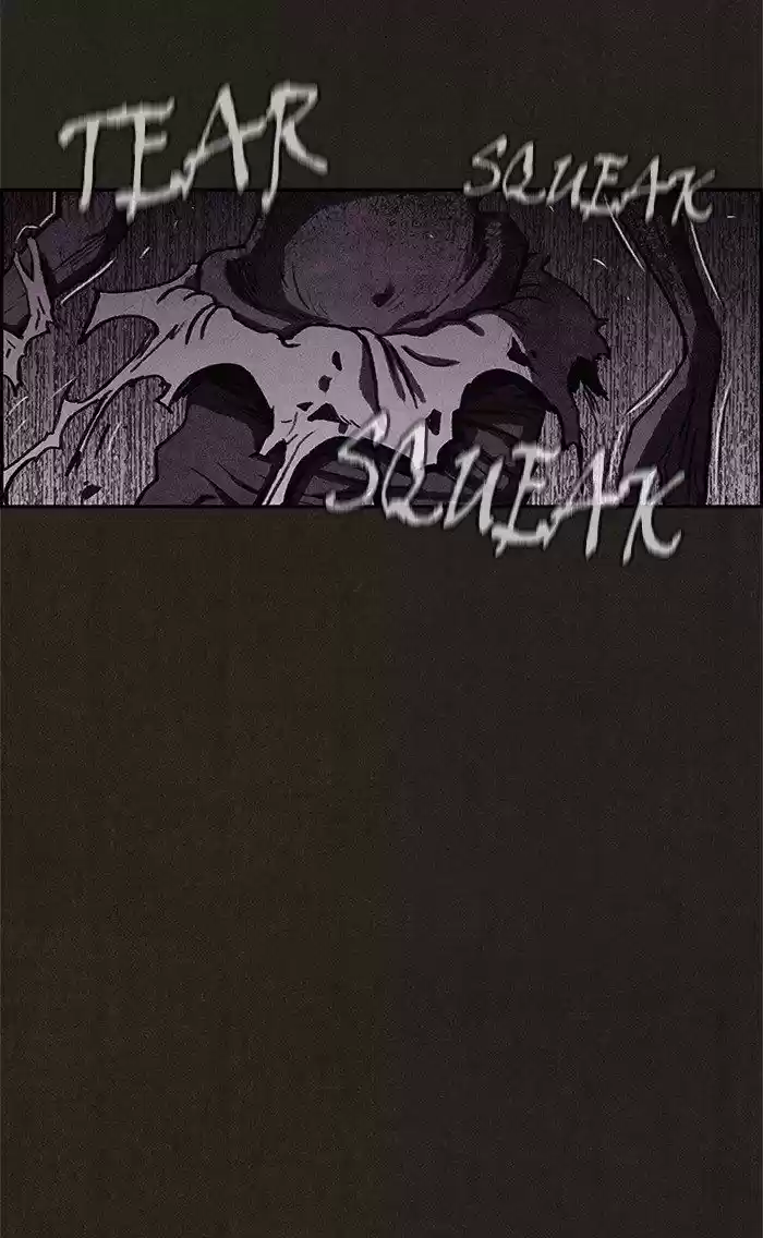 Home Sweet Home (KIM Carnby) 23