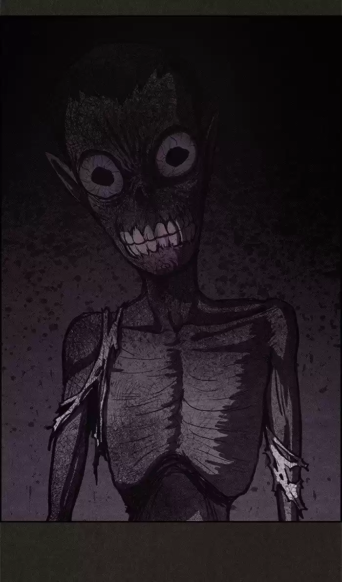 Home Sweet Home (KIM Carnby) 23