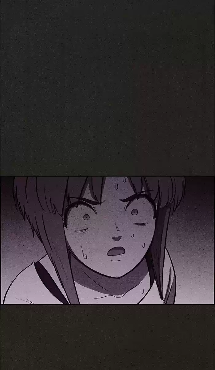 Home Sweet Home (KIM Carnby) 23