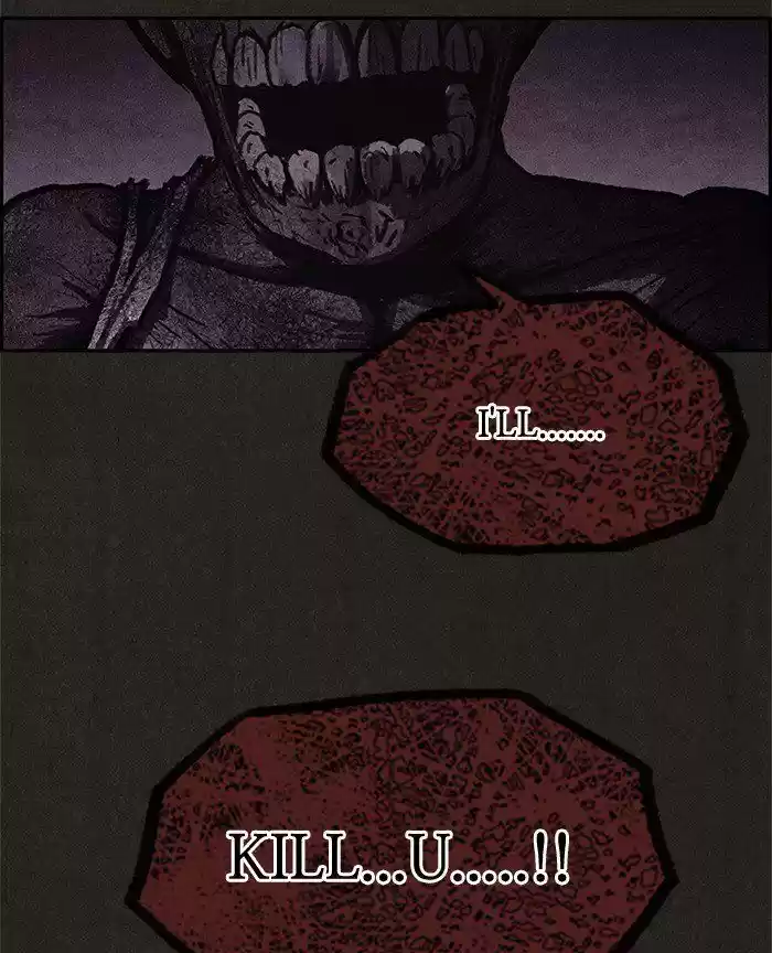 Home Sweet Home (KIM Carnby) 23