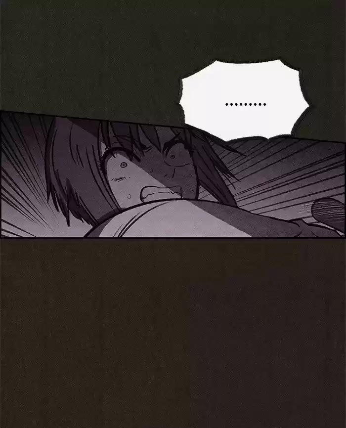 Home Sweet Home (KIM Carnby) 23