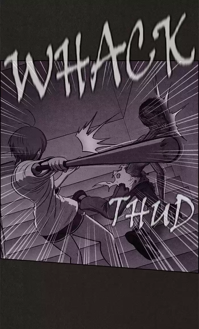 Home Sweet Home (KIM Carnby) 23