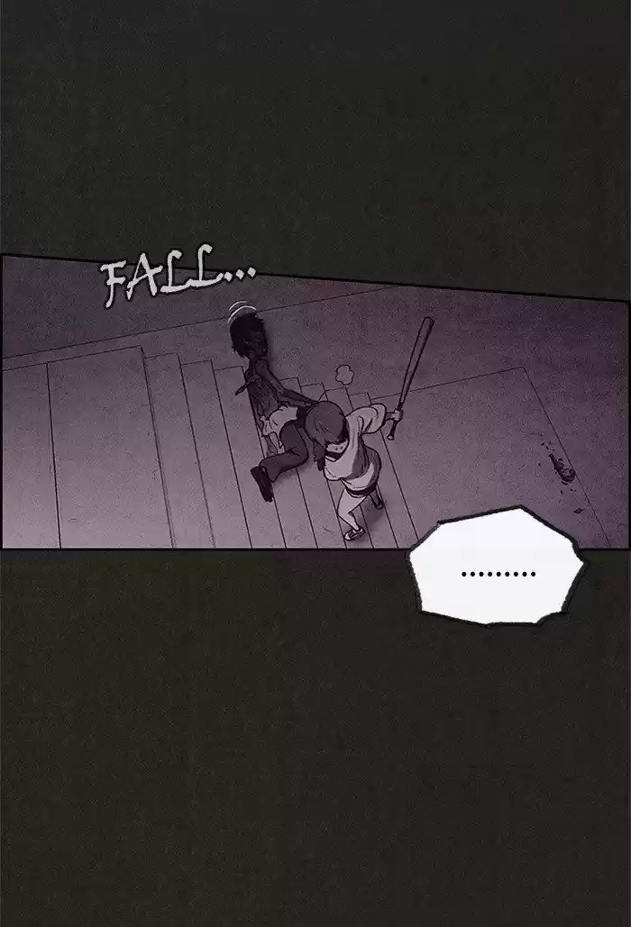 Home Sweet Home (KIM Carnby) 23