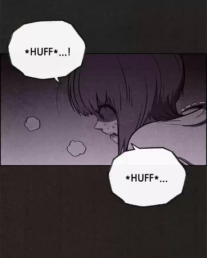 Home Sweet Home (KIM Carnby) 23