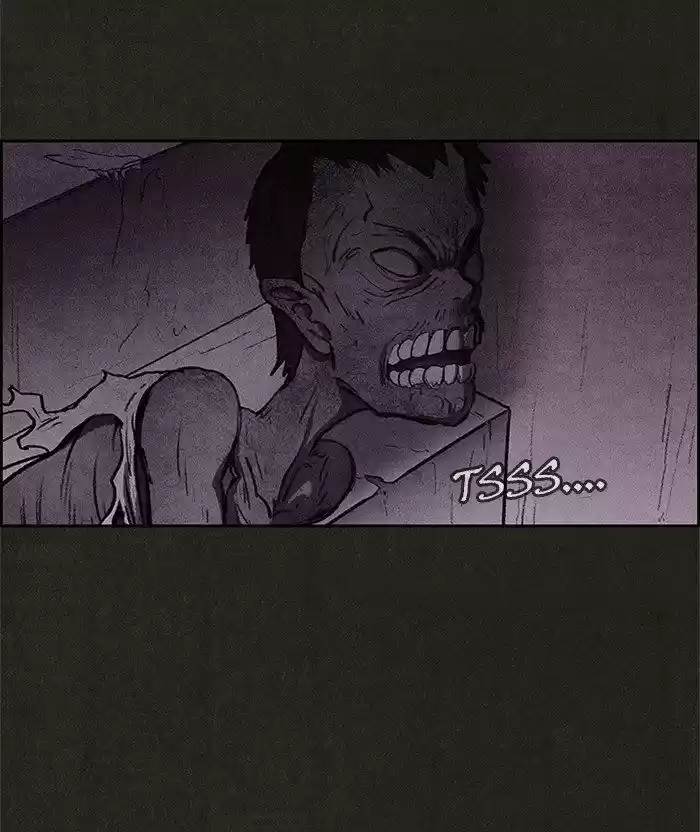 Home Sweet Home (KIM Carnby) 23