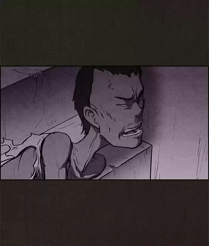 Home Sweet Home (KIM Carnby) 23