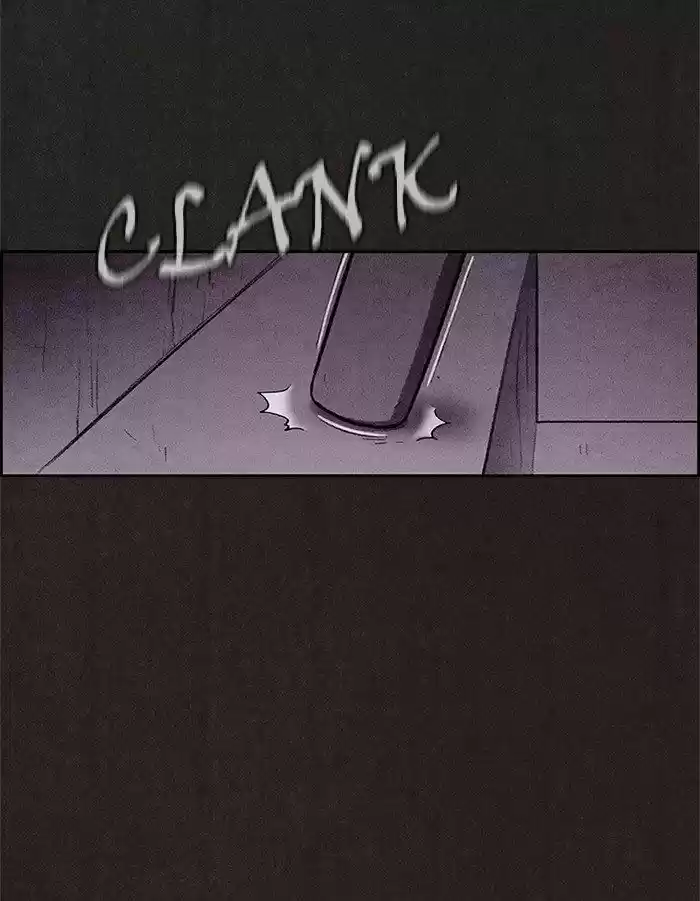 Home Sweet Home (KIM Carnby) 23