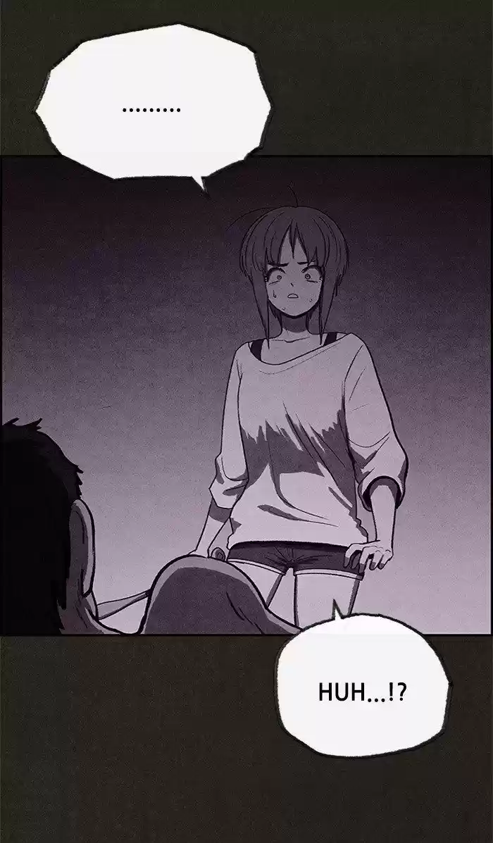 Home Sweet Home (KIM Carnby) 23