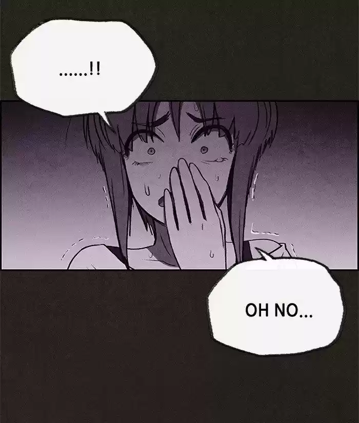 Home Sweet Home (KIM Carnby) 23