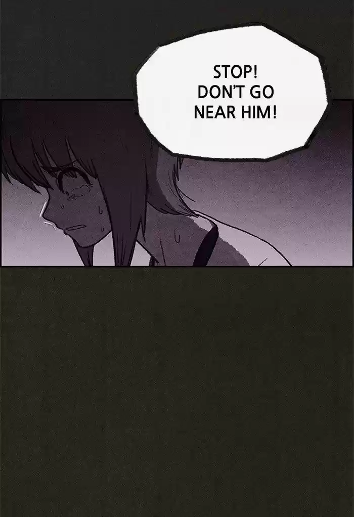 Home Sweet Home (KIM Carnby) 23