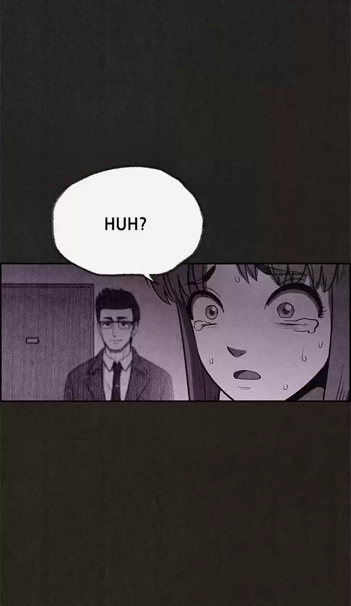 Home Sweet Home (KIM Carnby) 23